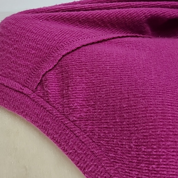 Wildfox  Fleece Pullover - Picture 3 of 13
